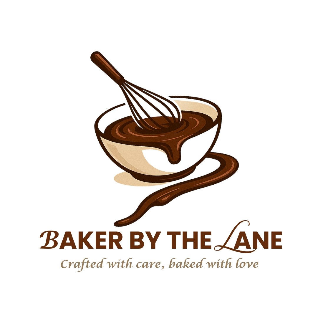Baker by the Lane